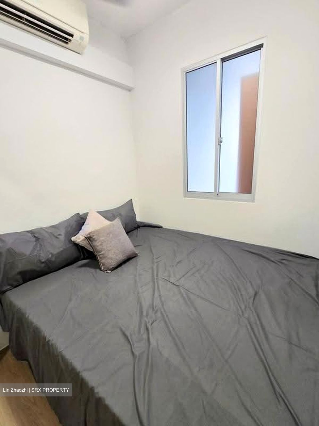 Malaysia Park (D14), Terrace #622523901